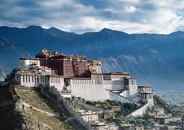 Shamballa_Tibet