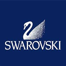 Swarovski šperky - Príbeh